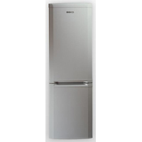 BEKO CSA 29000 S